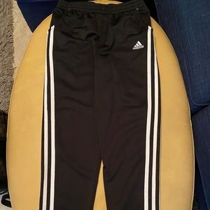 Unisex Adidas pants